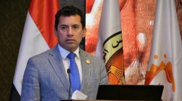 قرار مرتقب بشأن أرض نادي الزمالك في 6 أكتوبر يعكس توجهات وزارة الرياضة المصرية